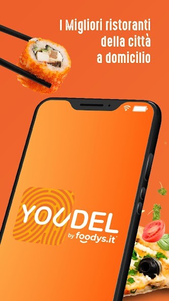 Run android online APK You Del by Foodys from MyAndroid or emulate You Del by Foodys using MyAndroid Run android online APK You Del by Foodys from MyAndroid or emulate You Del by Foodys using MyAndroid