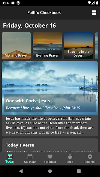 Run android online APK YouDevotion - Daily Devotional Collection from MyAndroid or emulate YouDevotion - Daily Devotional Collection using MyAndroid Run android online APK YouDevotion - Daily Devotional Collection from MyAndroid or emulate YouDevotion - Daily Devotional Collection using MyAndroid