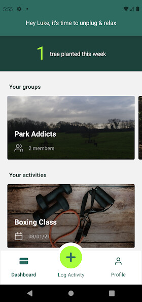 Run android online APK youdo - people  planet from MyAndroid or emulate youdo - people  planet using MyAndroid