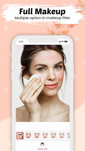 Emulate Android APK YouFace MakeUp Photo Editor Emulate Android APK YouFace MakeUp Photo Editor