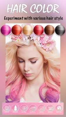 Emulate Android APK YouFace Makeup Emulate Android APK YouFace Makeup