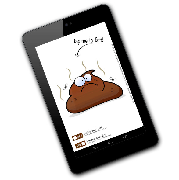 Run android online APK You Fart from MyAndroid or emulate You Fart using MyAndroid Run android online APK You Fart from MyAndroid or emulate You Fart using MyAndroid