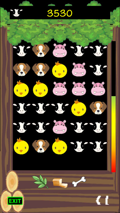 Emulate iPhone app YouFeed using MyAndroid Emulate iPhone app YouFeed using MyAndroid