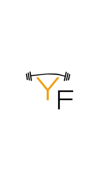 Run android online APK You First Fitness from MyAndroid or emulate You First Fitness using MyAndroid Run android online APK You First Fitness from MyAndroid or emulate You First Fitness using MyAndroid