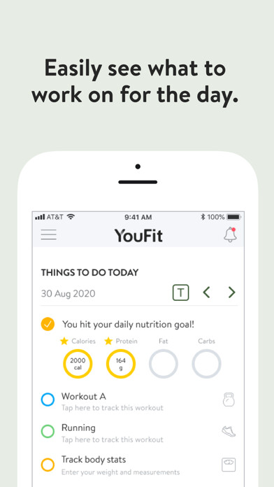 Run android online APK YouFit Gyms from MyAndroid or emulate YouFit Gyms using MyAndroid Run android online APK YouFit Gyms from MyAndroid or emulate YouFit Gyms using MyAndroid