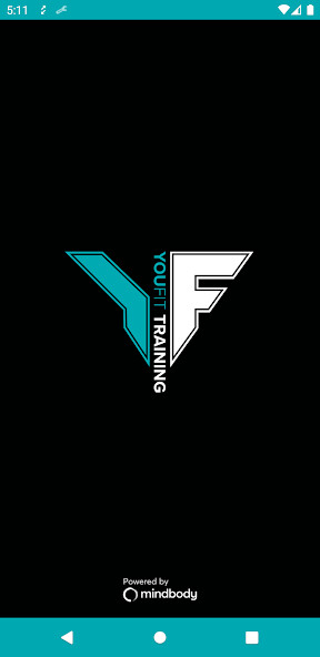 Run android online APK YouFit Training from MyAndroid or emulate YouFit Training using MyAndroid