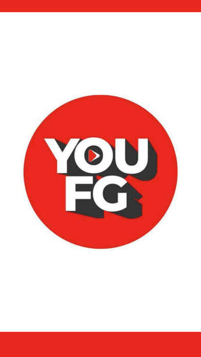 Emulate iPhone app You Foggia using MyAndroid Emulate iPhone app You Foggia using MyAndroid
