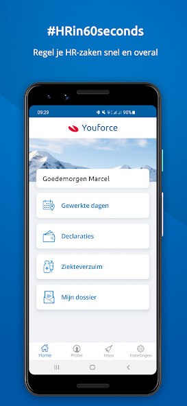 Run android online APK Youforce from MyAndroid or emulate Youforce using MyAndroid Run android online APK Youforce from MyAndroid or emulate Youforce using MyAndroid