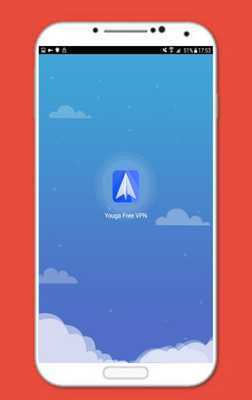 Emulate Android APK youga Free Unlimited Free VPN Emulate Android APK youga Free Unlimited Free VPN
