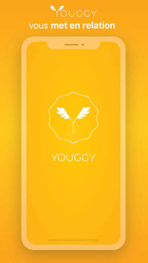 Run android online APK YOUGGY from MyAndroid or emulate YOUGGY using MyAndroid Run android online APK YOUGGY from MyAndroid or emulate YOUGGY using MyAndroid
