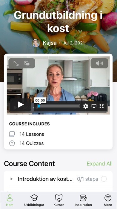 Emulate iPhone app YouGo Learning using MyAndroid Emulate iPhone app YouGo Learning using MyAndroid