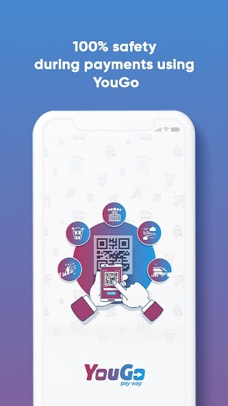 Run android online APK YouGo Payway from MyAndroid or emulate YouGo Payway using MyAndroid Run android online APK YouGo Payway from MyAndroid or emulate YouGo Payway using MyAndroid