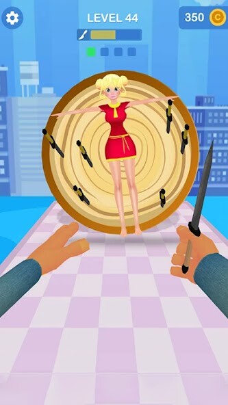 Run android online APK You Got Talent from MyAndroid or emulate You Got Talent using MyAndroid