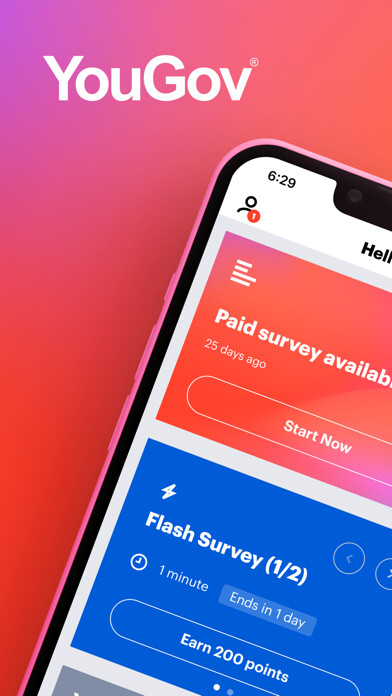 Emulate Android APK YouGov Emulate Android APK YouGov