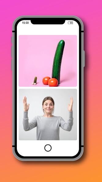Run android online APK You have a symbolic size from MyAndroid or emulate You have a symbolic size using MyAndroid