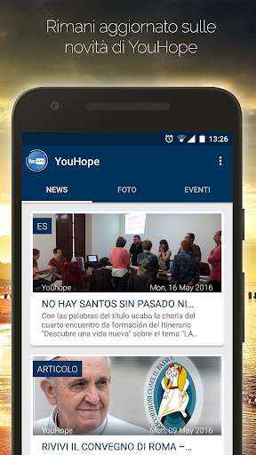 Run android online APK YouHope from MyAndroid or emulate YouHope using MyAndroid Run android online APK YouHope from MyAndroid or emulate YouHope using MyAndroid
