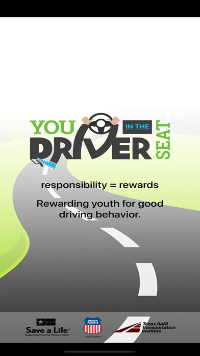Emulate iPhone app You in the Driver Seat using MyAndroid
