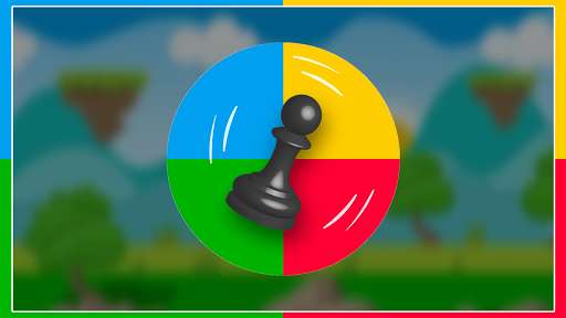 Run android online APK You Jump I Jump - Jumping Box from MyAndroid or emulate You Jump I Jump - Jumping Box using MyAndroid