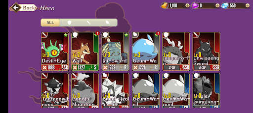 Run android online APK Youkai : Hometown of Legend from MyAndroid or emulate Youkai : Hometown of Legend using MyAndroid Run android online APK Youkai : Hometown of Legend from MyAndroid or emulate Youkai : Hometown of Legend using MyAndroid