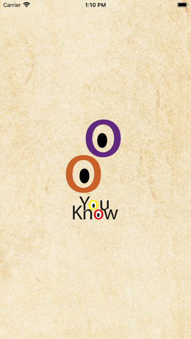 Emulate iPhone app YouKnow App using MyAndroid Emulate iPhone app YouKnow App using MyAndroid