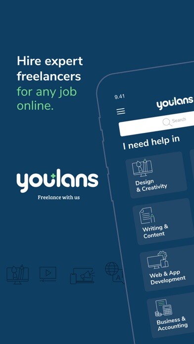 Run android online APK youlans from MyAndroid or emulate youlans using MyAndroid Run android online APK youlans from MyAndroid or emulate youlans using MyAndroid