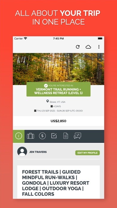 Run android online APK YouLi Trip from MyAndroid or emulate YouLi Trip using MyAndroid Run android online APK YouLi Trip from MyAndroid or emulate YouLi Trip using MyAndroid