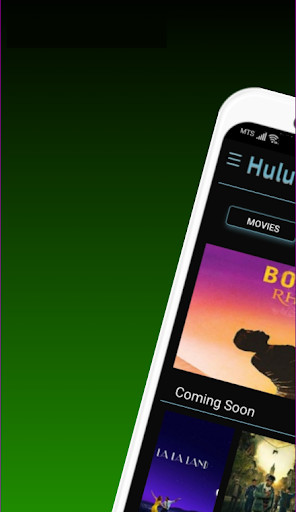 Run android online APK YOULU - Latest Movies & TV Shows from MyAndroid or emulate YOULU - Latest Movies & TV Shows using MyAndroid