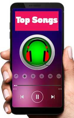 Emulate Android APK You Make It Easy - Jason Aldean