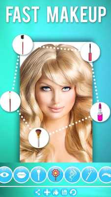 Emulate Android APK You Makeup Salon Photo Editor Emulate Android APK You Makeup Salon Photo Editor
