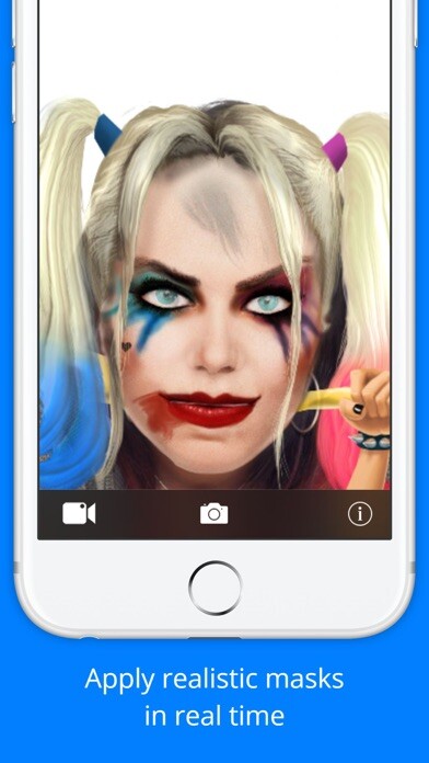 Emulate Android APK youmask stars Emulate Android APK youmask stars