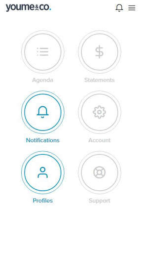 Run android online APK You Me And Co Mobile from MyAndroid or emulate You Me And Co Mobile using MyAndroid