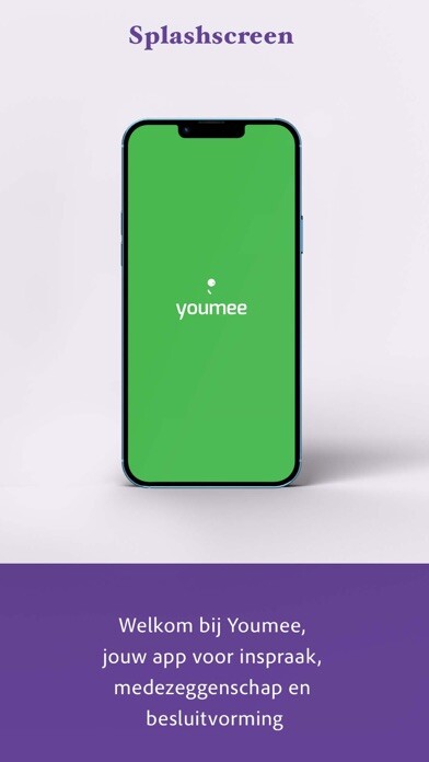Emulate iPhone app YouMee app using MyAndroid Emulate iPhone app YouMee app using MyAndroid