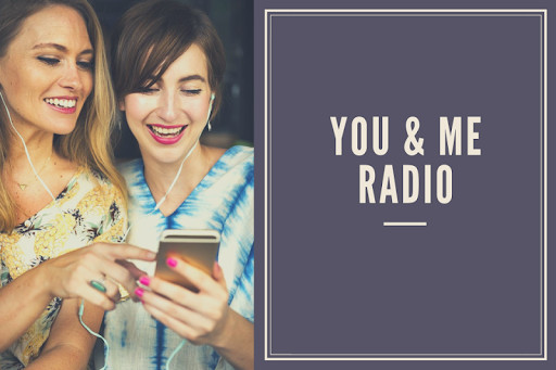 Run android online APK you & me radio from MyAndroid or emulate you & me radio using MyAndroid Run android online APK you & me radio from MyAndroid or emulate you & me radio using MyAndroid