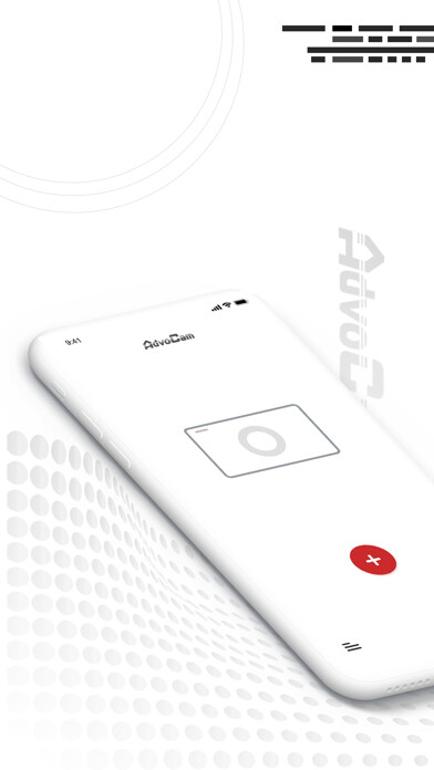 Emulate iPhone app Youmera using MyAndroid Emulate iPhone app Youmera using MyAndroid