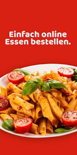 Run android online APK You Me Sushi - Thai Berlin from MyAndroid or emulate You Me Sushi - Thai Berlin using MyAndroid