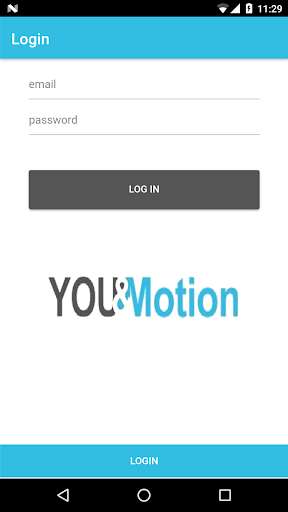 Run android online APK You&Motion from MyAndroid or emulate You&Motion using MyAndroid Run android online APK You&Motion from MyAndroid or emulate You&Motion using MyAndroid