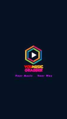 Emulate Android APK YouMusic Grabber