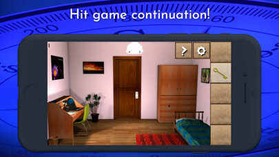 Emulate iPhone app You Must Escape 2 using MyAndroid Emulate iPhone app You Must Escape 2 using MyAndroid