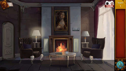 Run android online APK You Must Escape 4 from MyAndroid or emulate You Must Escape 4 using MyAndroid Run android online APK You Must Escape 4 from MyAndroid or emulate You Must Escape 4 using MyAndroid