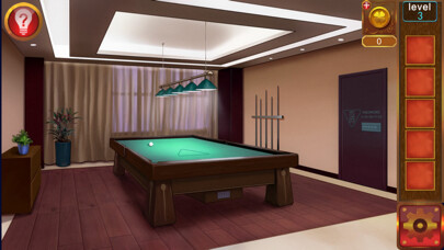 Emulate iPhone app You Must Escape:50 Rooms using MyAndroid Emulate iPhone app You Must Escape:50 Rooms using MyAndroid
