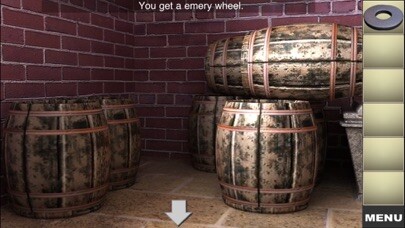 Emulate iPhone app You Must Escape In 1 Hour 2 - Face to fate using MyAndroid Emulate iPhone app You Must Escape In 1 Hour 2 - Face to fate using MyAndroid