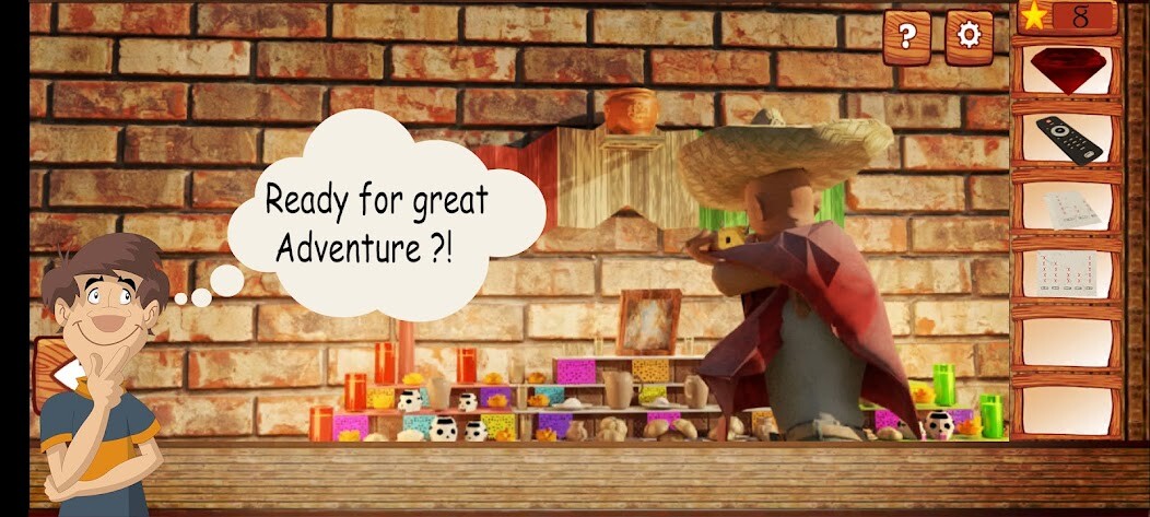 Run android online APK You Must Escape World from MyAndroid or emulate You Must Escape World using MyAndroid Run android online APK You Must Escape World from MyAndroid or emulate You Must Escape World using MyAndroid