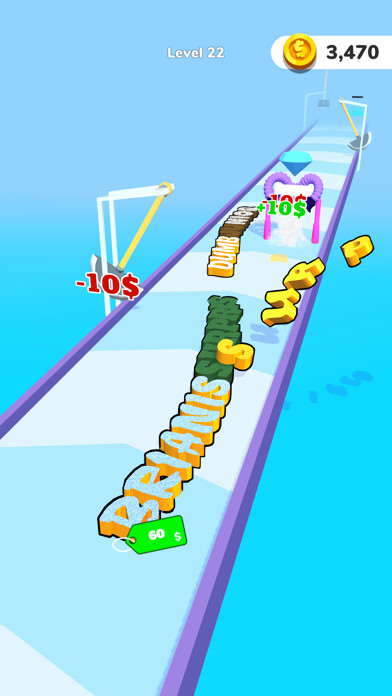 Emulate iPhone app You Name It! using MyAndroid Emulate iPhone app You Name It! using MyAndroid