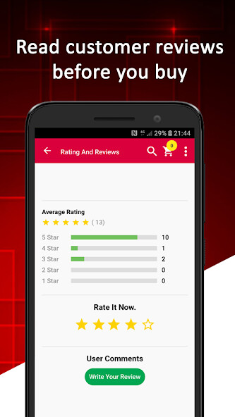 Run android online APK Younasons from MyAndroid or emulate Younasons using MyAndroid Run android online APK Younasons from MyAndroid or emulate Younasons using MyAndroid