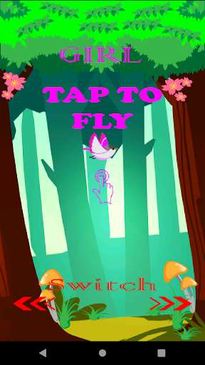 Run android online APK Young Bird from MyAndroid or emulate Young Bird using MyAndroid