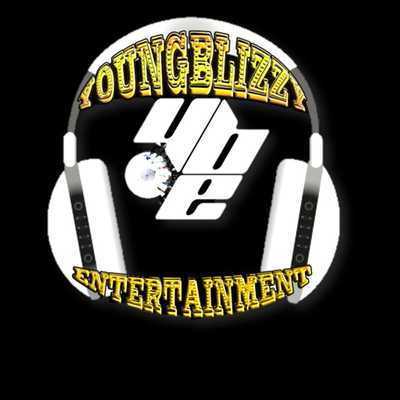 Emulate Android APK YOUNG BLIZZY RADIO
