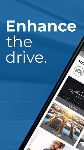 Run android online APK Young Chevrolet from MyAndroid or emulate Young Chevrolet using MyAndroid