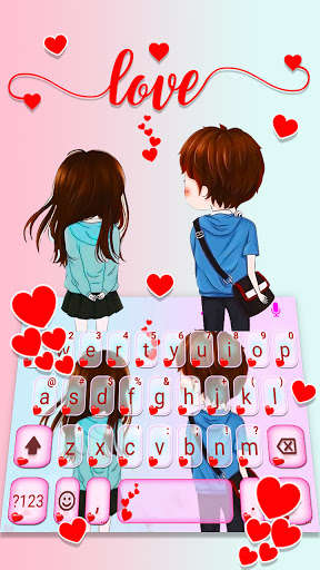 Run android online APK Young Couple Love Keyboard Theme from MyAndroid or emulate Young Couple Love Keyboard Theme using MyAndroid Run android online APK Young Couple Love Keyboard Theme from MyAndroid or emulate Young Couple Love Keyboard Theme using MyAndroid