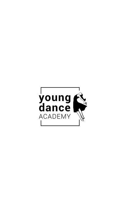 Emulate Android APK Young Dance Academy Emulate Android APK Young Dance Academy