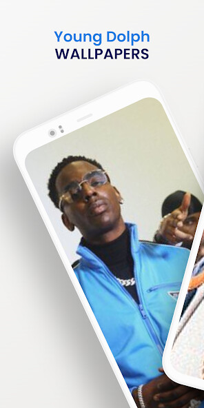 Run android online APK Young Dolph Wallpapers from MyAndroid or emulate Young Dolph Wallpapers using MyAndroid Run android online APK Young Dolph Wallpapers from MyAndroid or emulate Young Dolph Wallpapers using MyAndroid